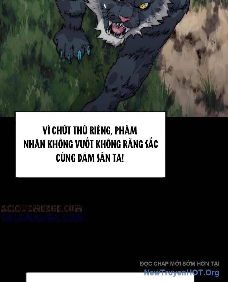 Ta Có Một Sơn Trại Chapter 1170 - Trang 60