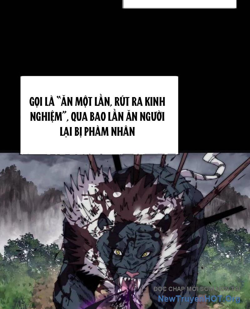 Ta Có Một Sơn Trại Chapter 1170 - Trang 62