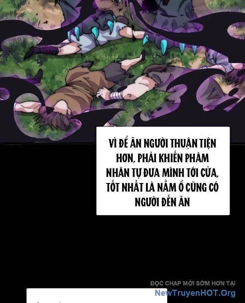 Ta Có Một Sơn Trại Chapter 1170 - Trang 63