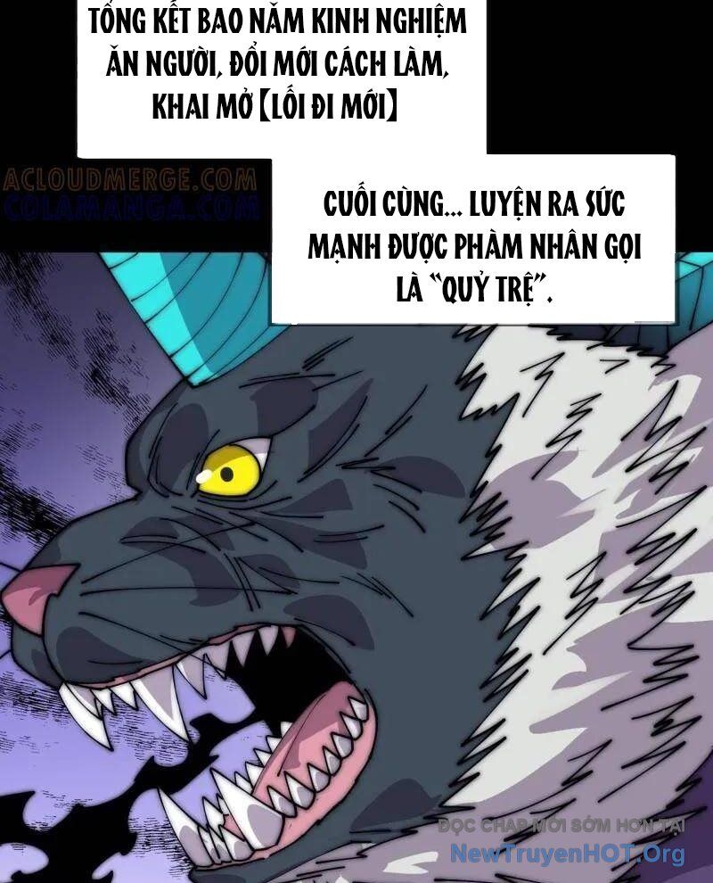 Ta Có Một Sơn Trại Chapter 1170 - Trang 64