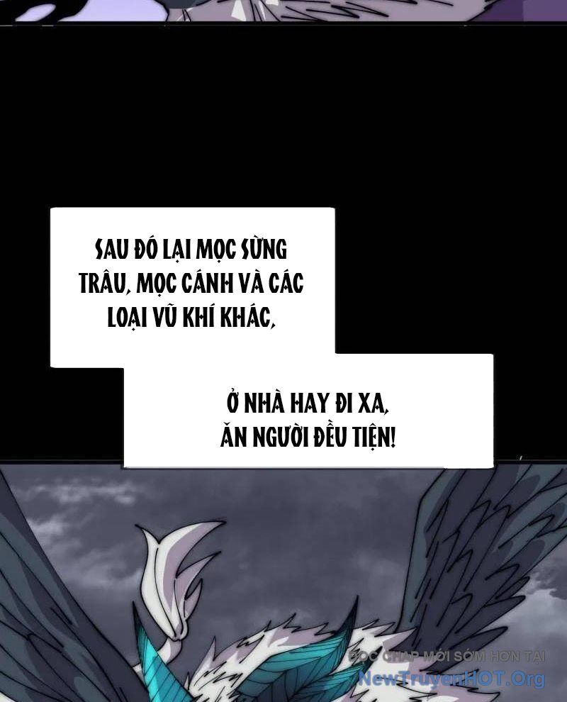 Ta Có Một Sơn Trại Chapter 1170 - Trang 65