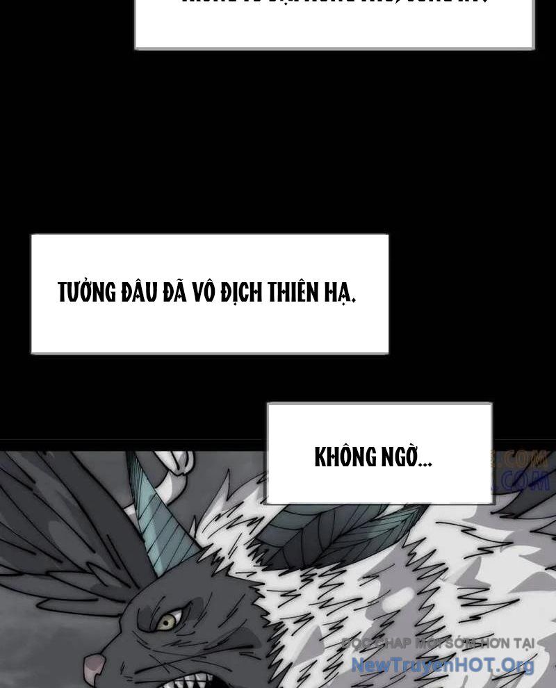 Ta Có Một Sơn Trại Chapter 1170 - Trang 67