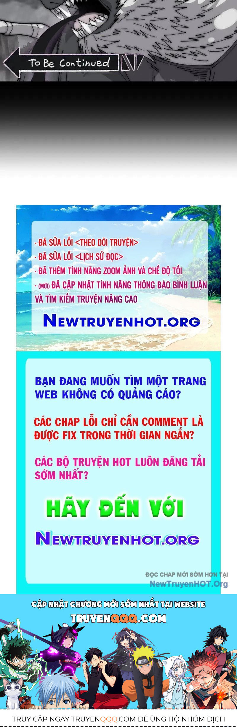 Ta Có Một Sơn Trại - Chapter 1170 - Page 68