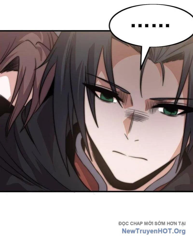 Ta Có Một Sơn Trại Chapter 1170 - Trang 7