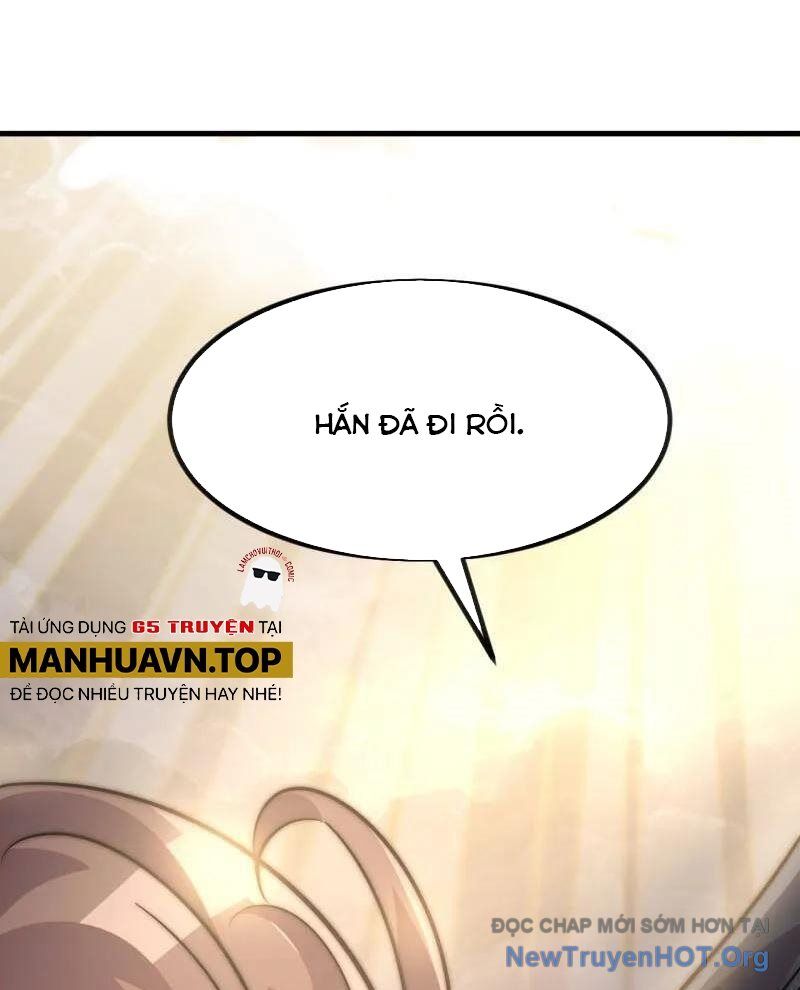 Ta Có Một Sơn Trại Chapter 1170 - Trang 8