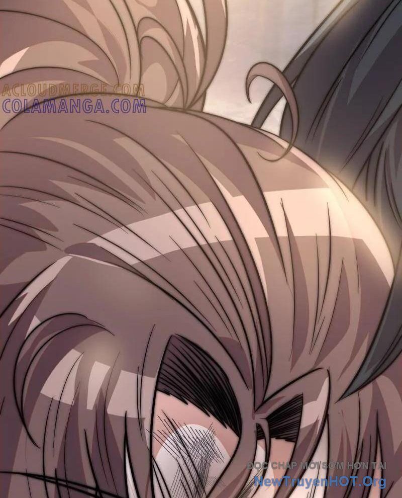 Ta Có Một Sơn Trại Chapter 1170 - Trang 9