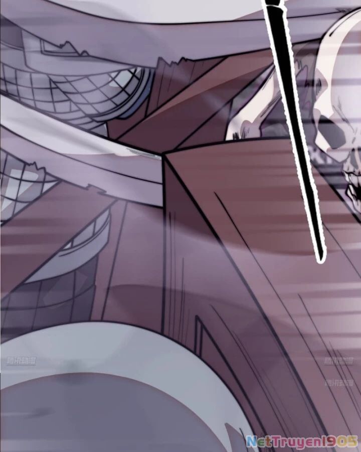 Ta Có Một Sơn Trại Chapter 1172 - Trang 10