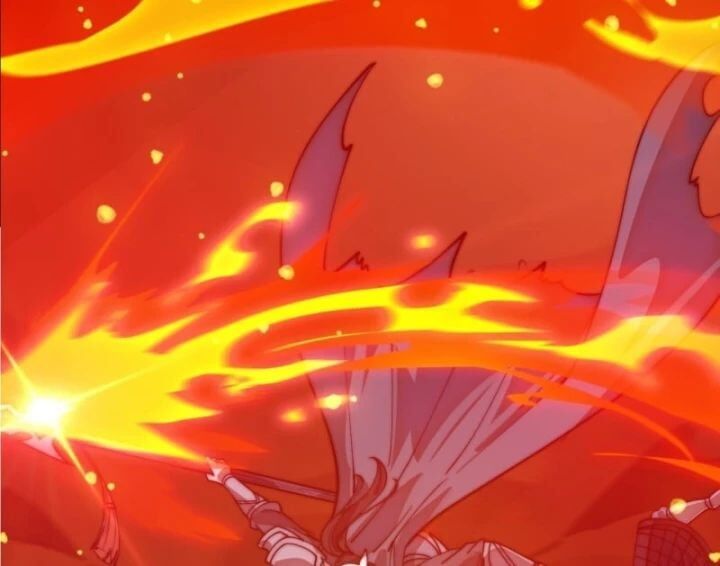 Ta Có Một Sơn Trại Chapter 1172 - Trang 13