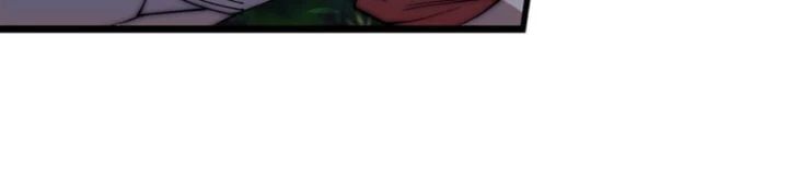 Ta Có Một Sơn Trại Chapter 1172 - Trang 25