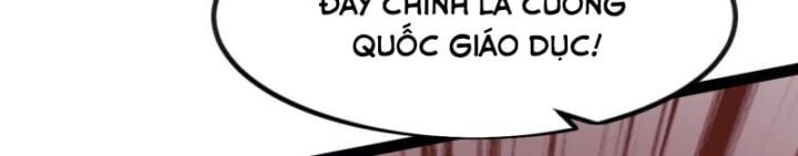 Ta Có Một Sơn Trại Chapter 1172 - Trang 33