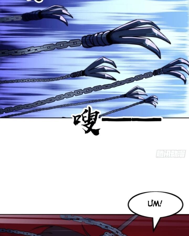 Ta Có Một Sơn Trại Chapter 1172 - Trang 45