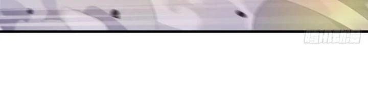 Ta Có Một Sơn Trại Chapter 1172 - Trang 47