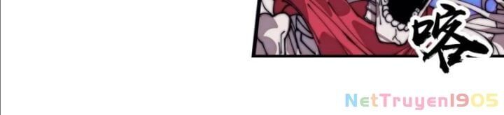 Ta Có Một Sơn Trại Chapter 1172 - Trang 5