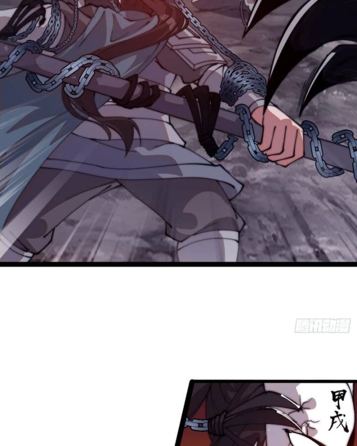 Ta Có Một Sơn Trại Chapter 1172 - Trang 50