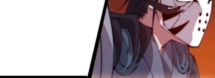 Ta Có Một Sơn Trại Chapter 1172 - Trang 51