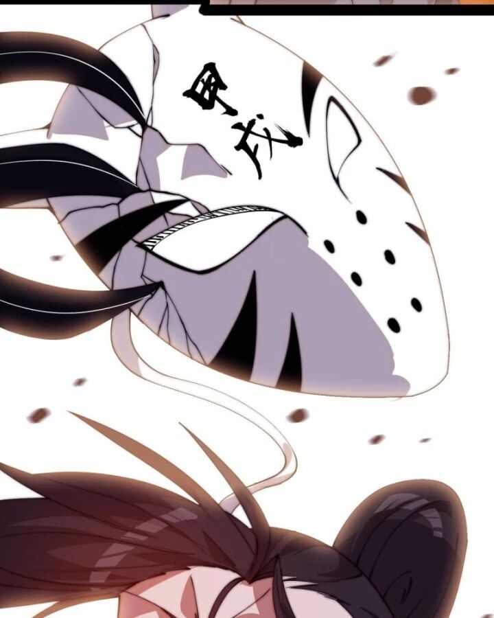 Ta Có Một Sơn Trại Chapter 1172 - Trang 52