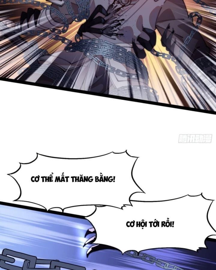 Ta Có Một Sơn Trại Chapter 1172 - Trang 54