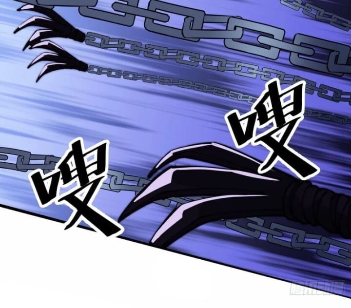 Ta Có Một Sơn Trại Chapter 1172 - Trang 55