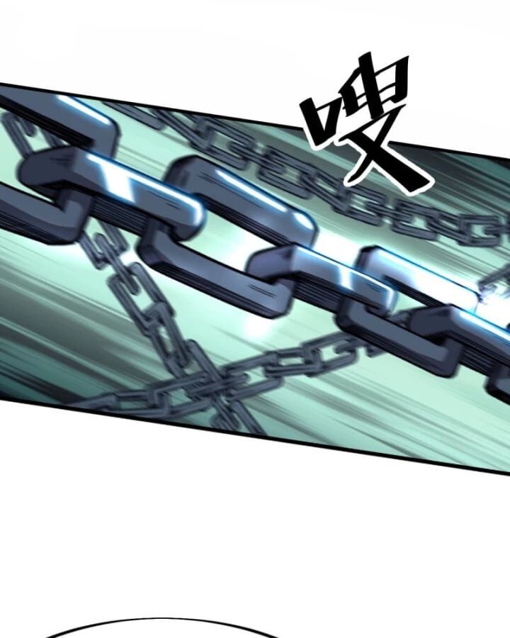 Ta Có Một Sơn Trại Chapter 1172 - Trang 56