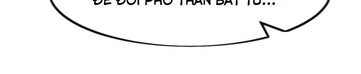 Ta Có Một Sơn Trại Chapter 1172 - Trang 60