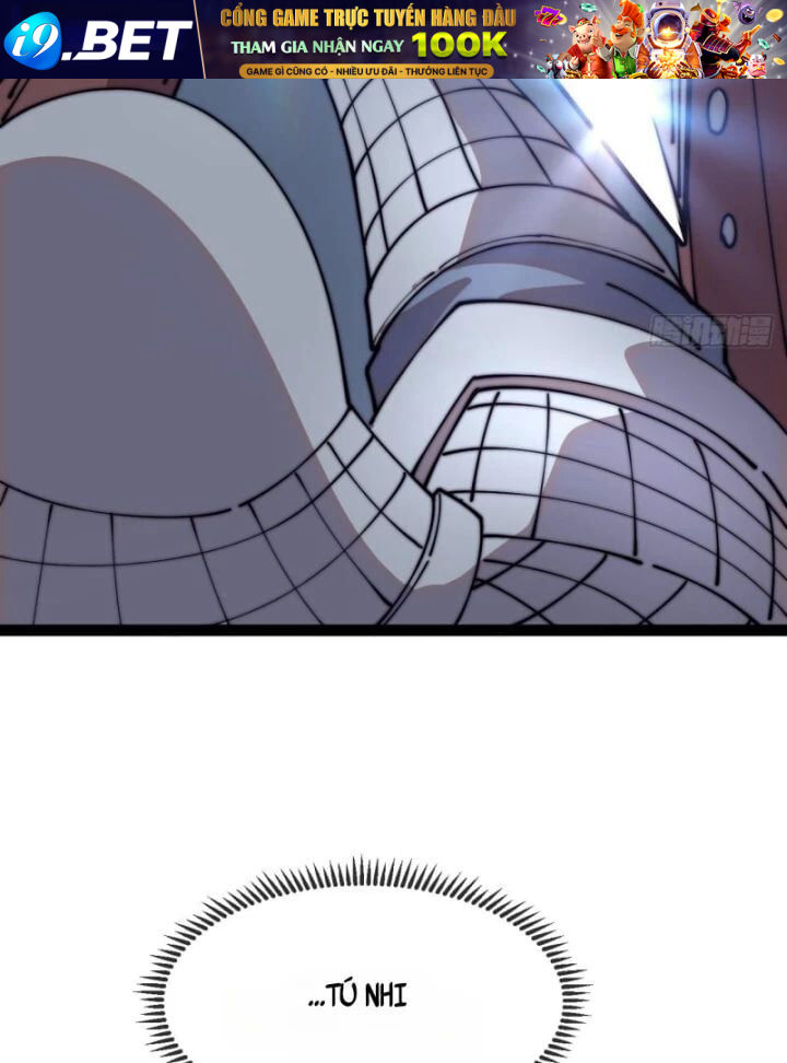 Ta Có Một Sơn Trại Chapter 1172 - Trang 67