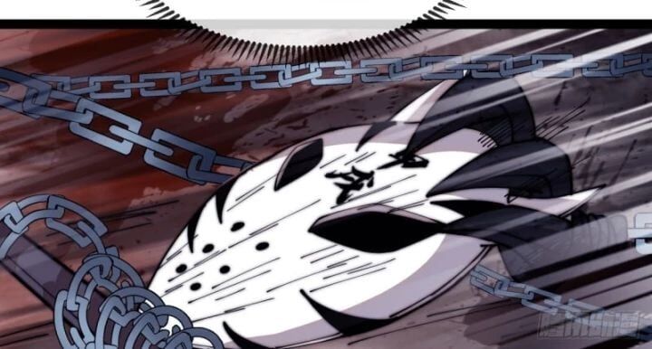 Ta Có Một Sơn Trại Chapter 1172 - Trang 68