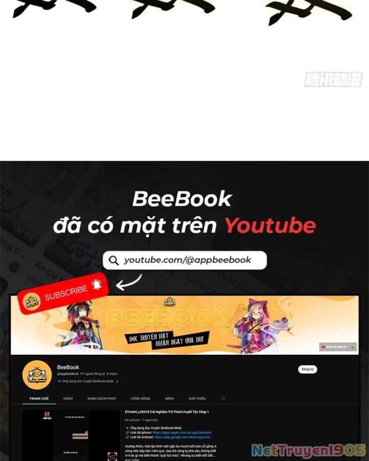 Ta Có Một Sơn Trại Chapter 1172 - Trang 71