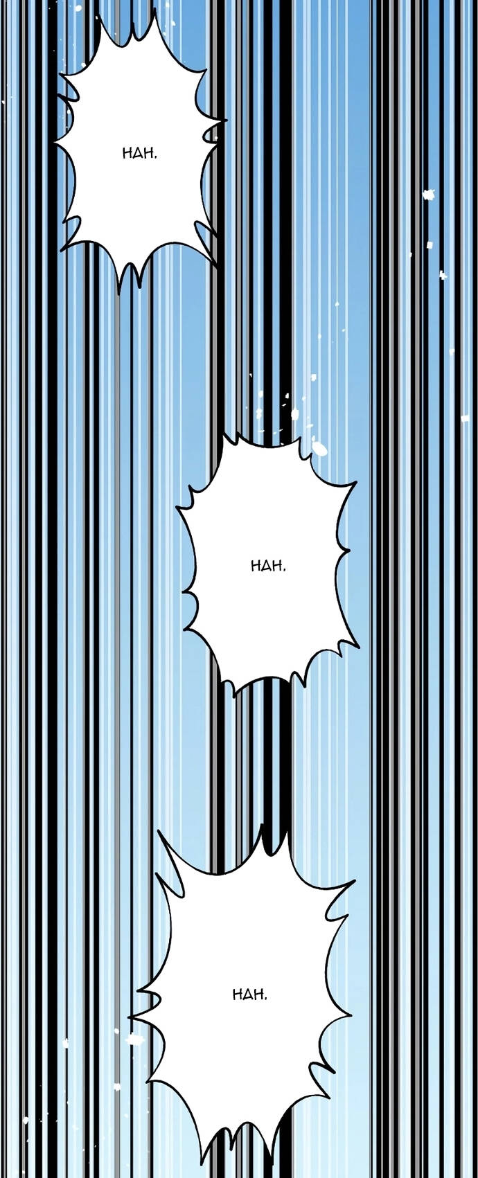 Thống Trị Với Chỉ 1 Máu - Chapter 6 - Page 37