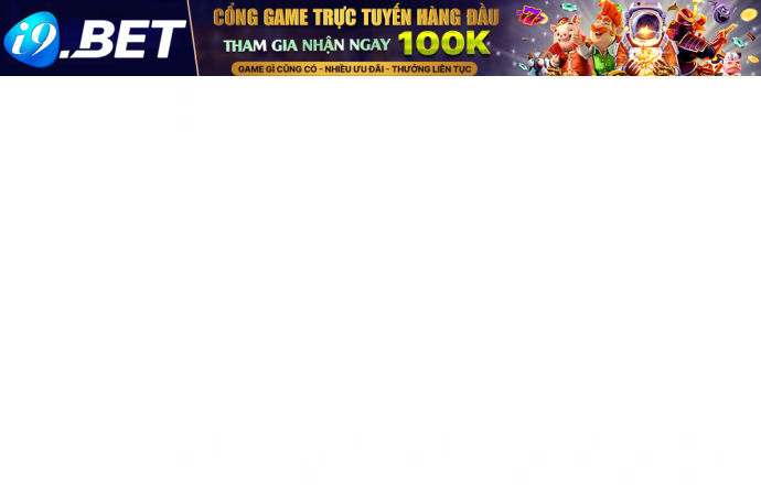 Thống Trị Với Chỉ 1 Máu - Chapter 6 - Page 57