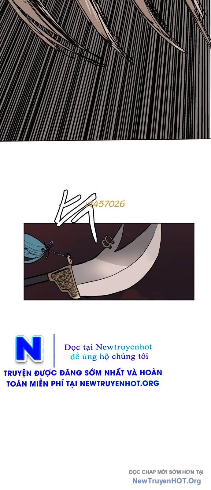 Viên Đá Đỏ - Chapter 46 - Page 46