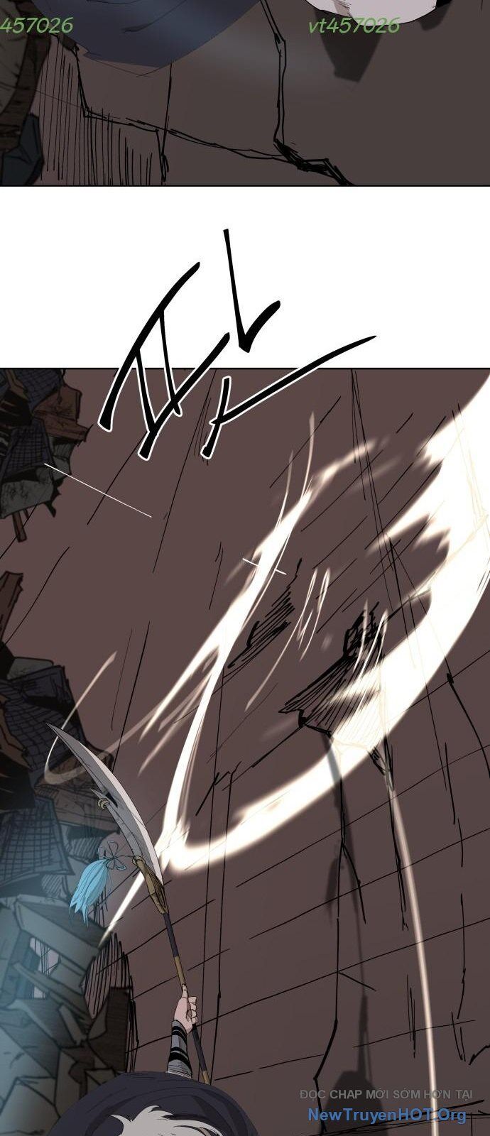 Viên Đá Đỏ - Chapter 46 - Page 48