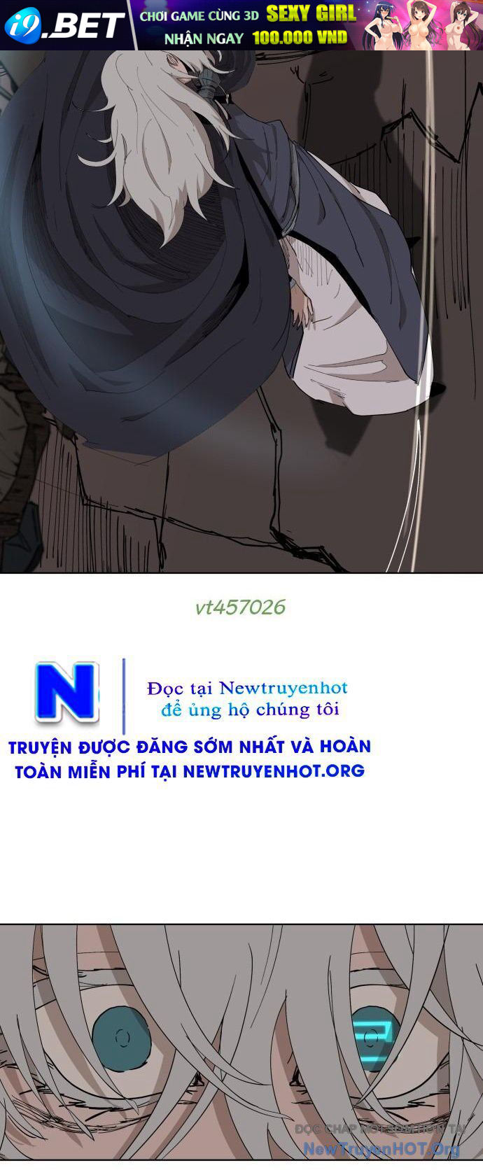 Viên Đá Đỏ - Chapter 46 - Page 49