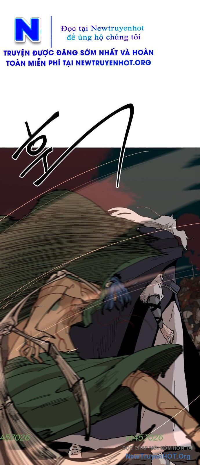 Viên Đá Đỏ - Chapter 46 - Page 50