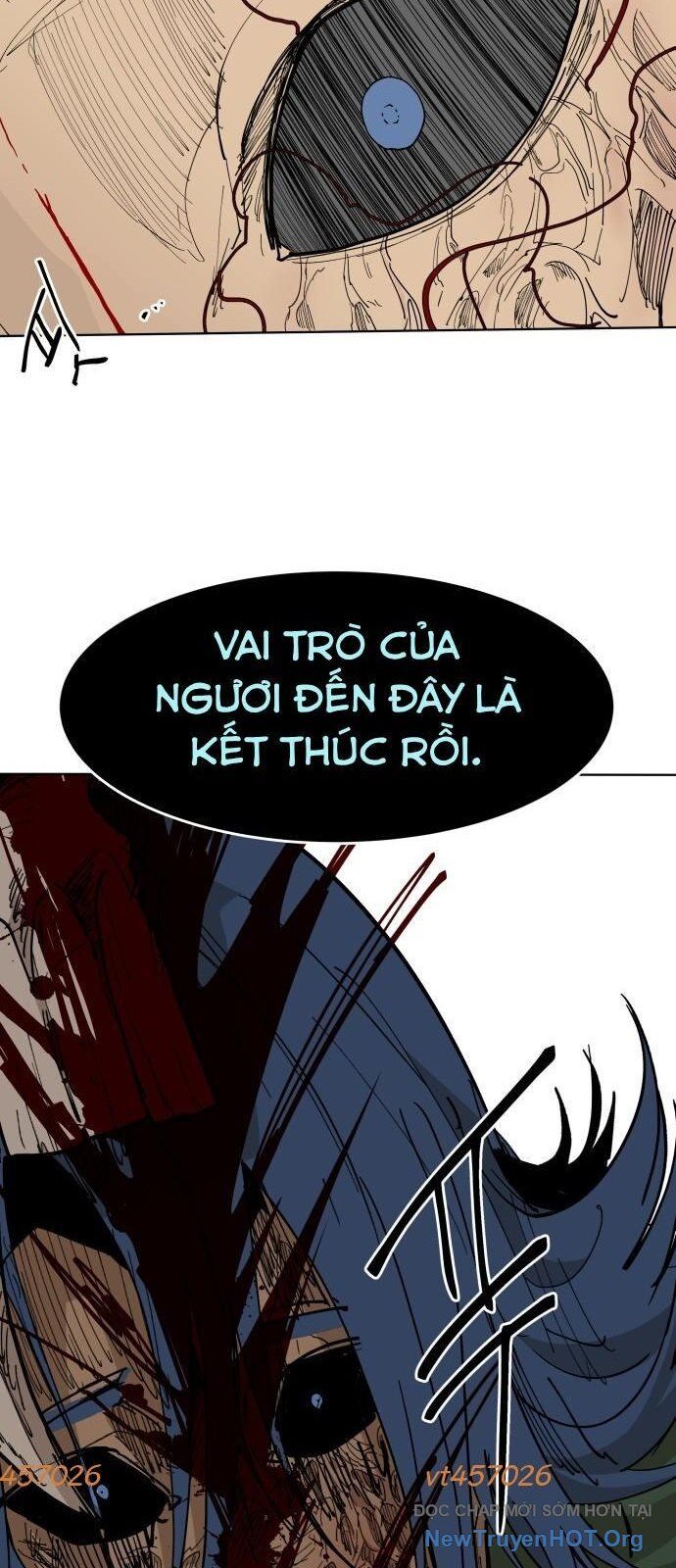 Viên Đá Đỏ - Chapter 46 - Page 53