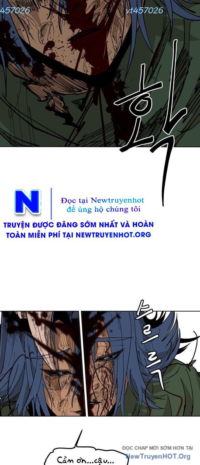 Viên Đá Đỏ - Chapter 46 - Page 54