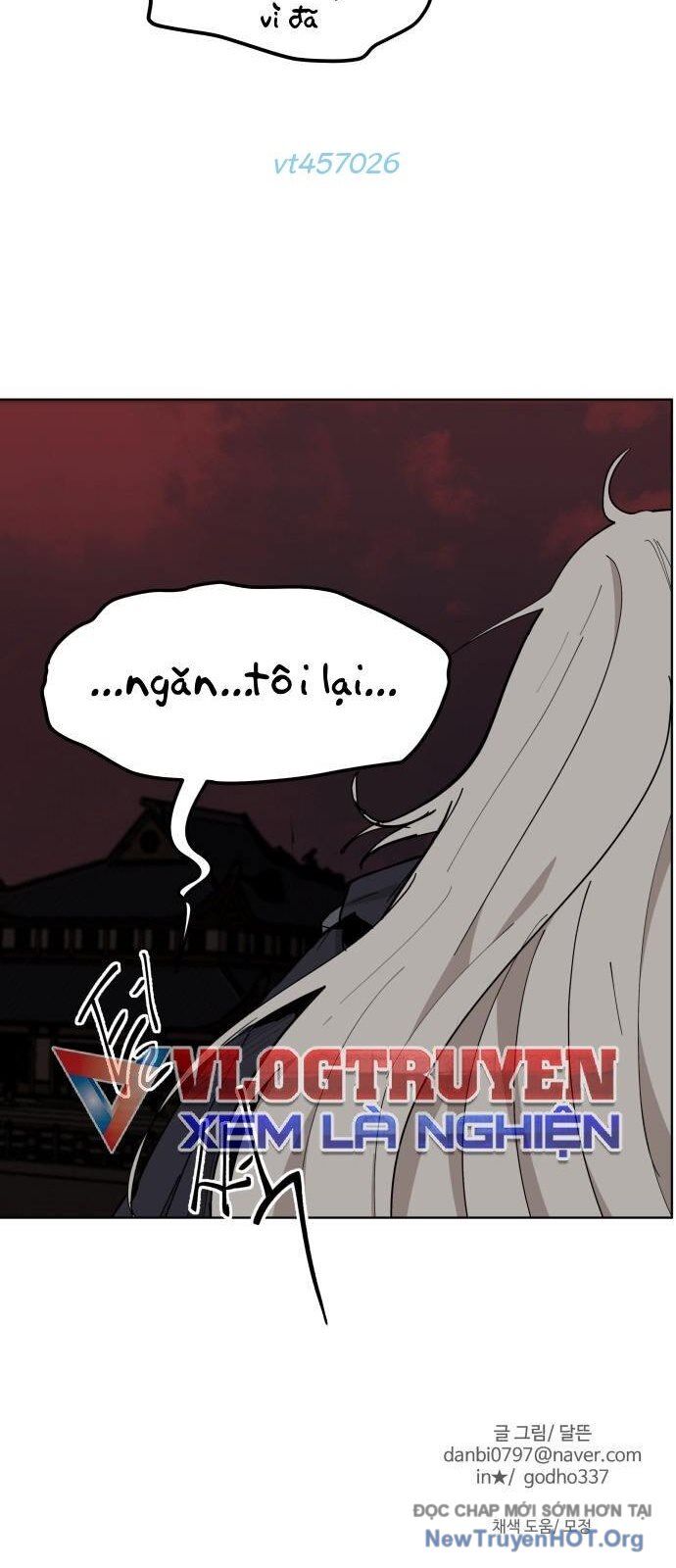 Viên Đá Đỏ - Chapter 46 - Page 55