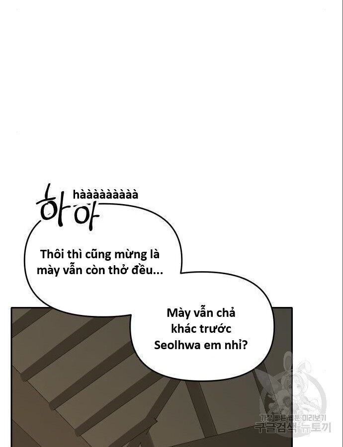 Hổ Đến Chơi Nhà - Chapter 144 - Page 14