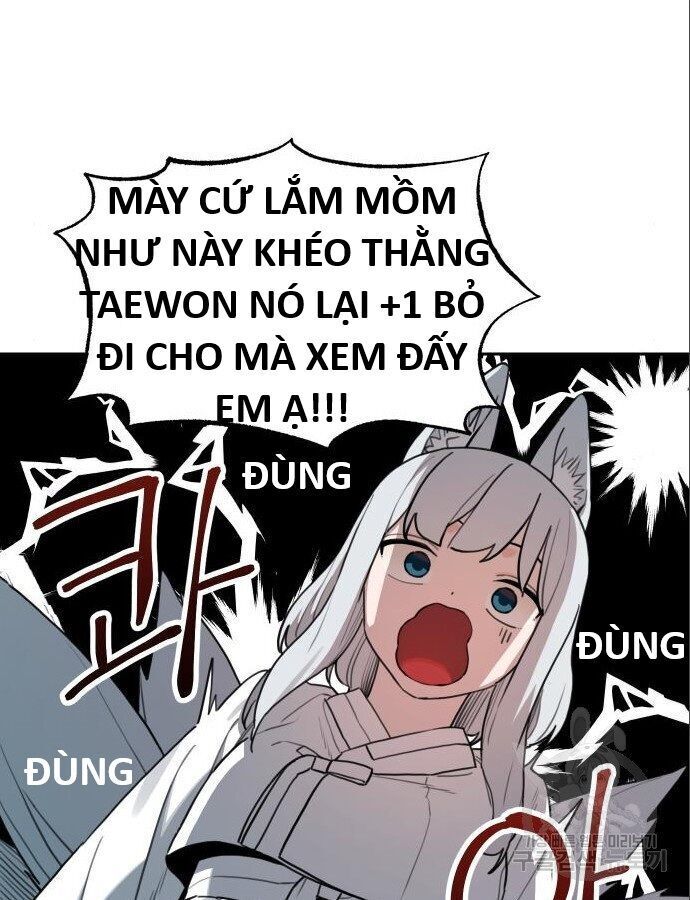 Hổ Đến Chơi Nhà - Chapter 144 - Page 29