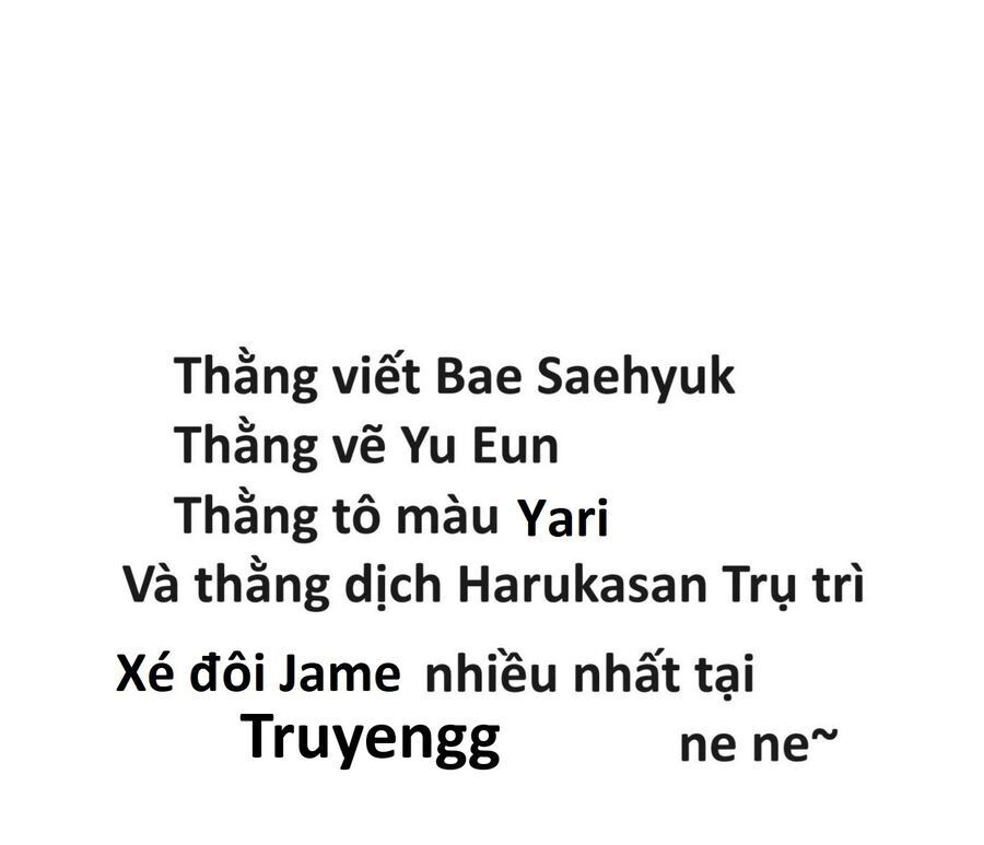 Hổ Đến Chơi Nhà - Chapter 144 - Page 38