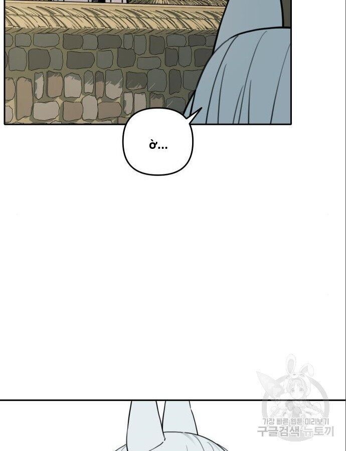 Hổ Đến Chơi Nhà - Chapter 144 - Page 4