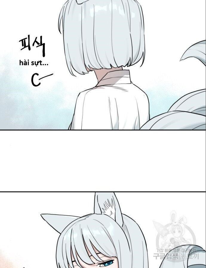 Hổ Đến Chơi Nhà - Chapter 144 - Page 5