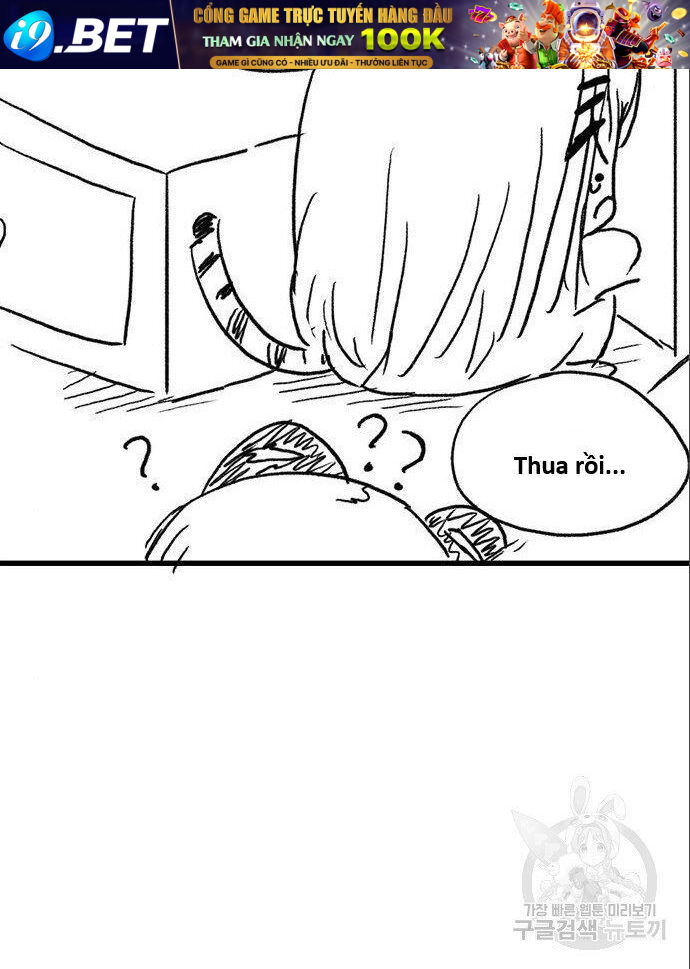 Hổ Đến Chơi Nhà - Chapter 144 - Page 52