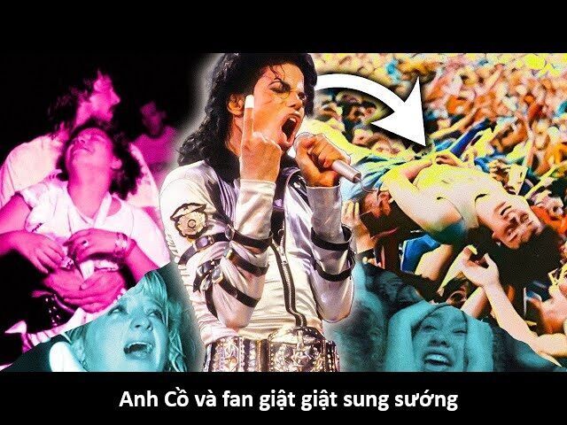 Hổ Đến Chơi Nhà - Chapter 144 - Page 62