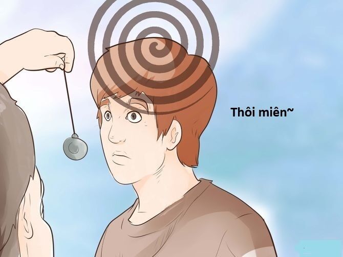 Hổ Đến Chơi Nhà - Chapter 144 - Page 65