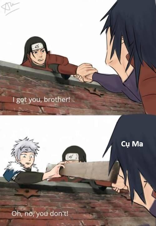 Hổ Đến Chơi Nhà - Chapter 144 - Page 66