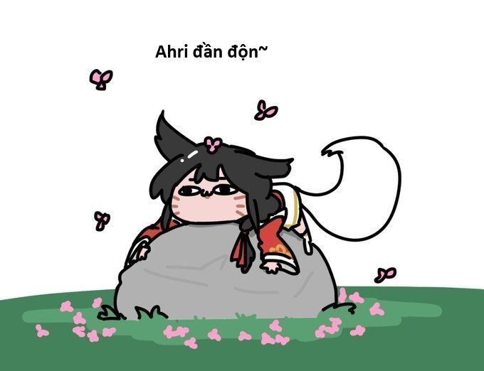 Hổ Đến Chơi Nhà - Chapter 144 - Page 68