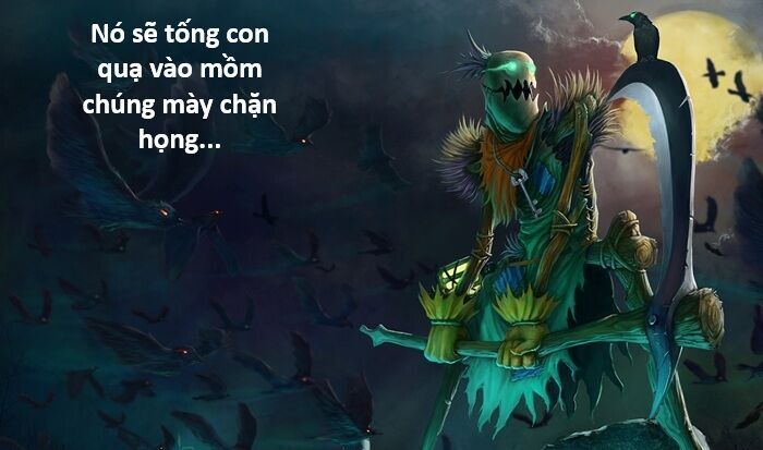 Hổ Đến Chơi Nhà - Chapter 144 - Page 69