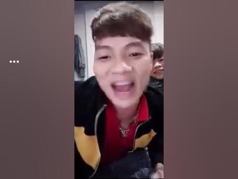 Hổ Đến Chơi Nhà - Chapter 144 - Page 70