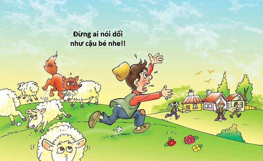 Hổ Đến Chơi Nhà - Chapter 144 - Page 71