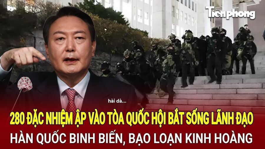 Hổ Đến Chơi Nhà - Chapter 144 - Page 78